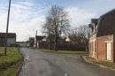 Le Frestoy-Vaux